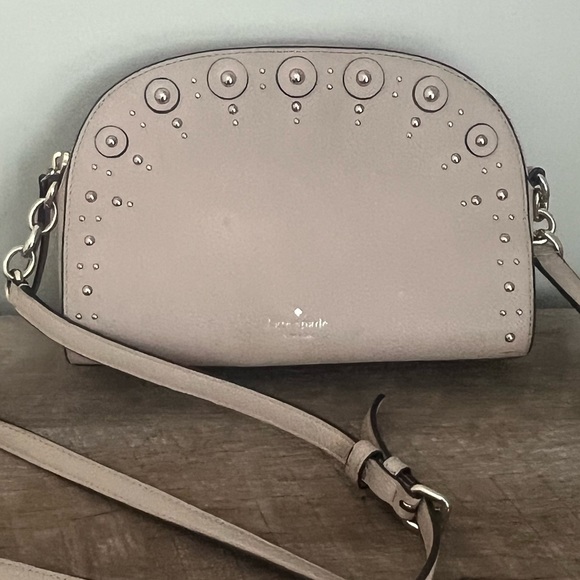 Kate Spade crossbody - Picture 1 of 7